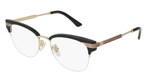 cheap gucci prescription eyeglasses|gucci sunglasses unisex.